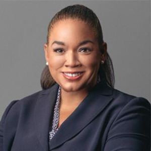 Kimberly Hardy, Esq