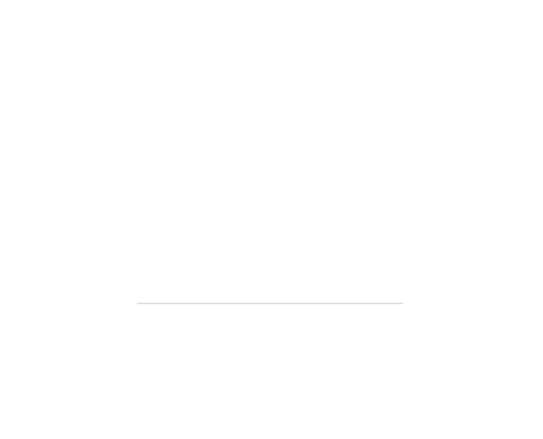 CJK_MCKISSACK_1
