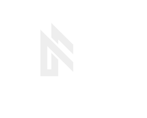 MCKISSACK_1