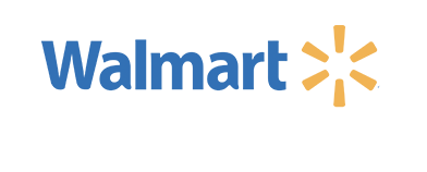 walmart