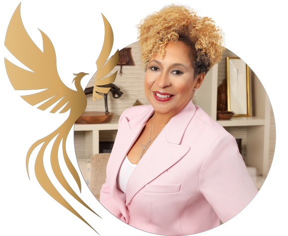 Rising-Like-A-Phoenix