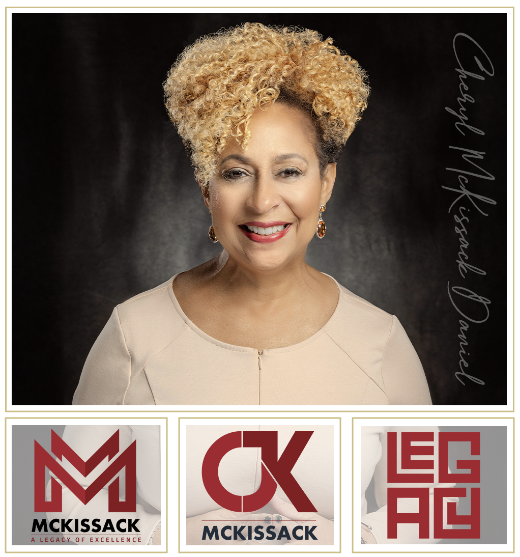 home-page-with-logos_new