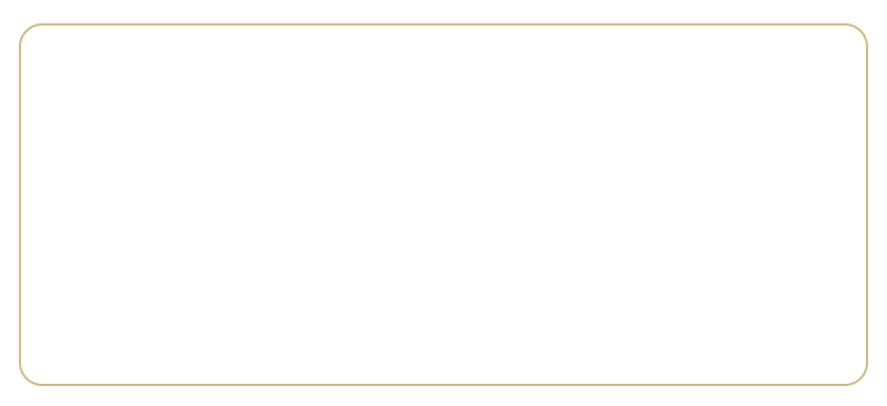 Scientific American