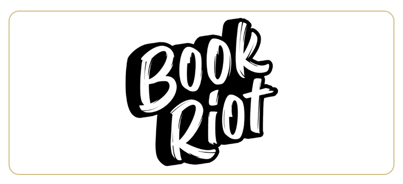 Book Riot