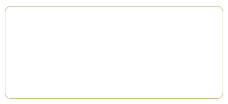 ESSENCE