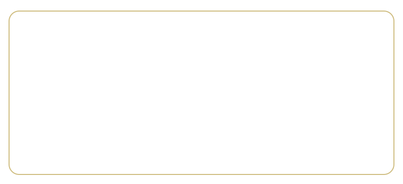 McKinsey Global Publishing