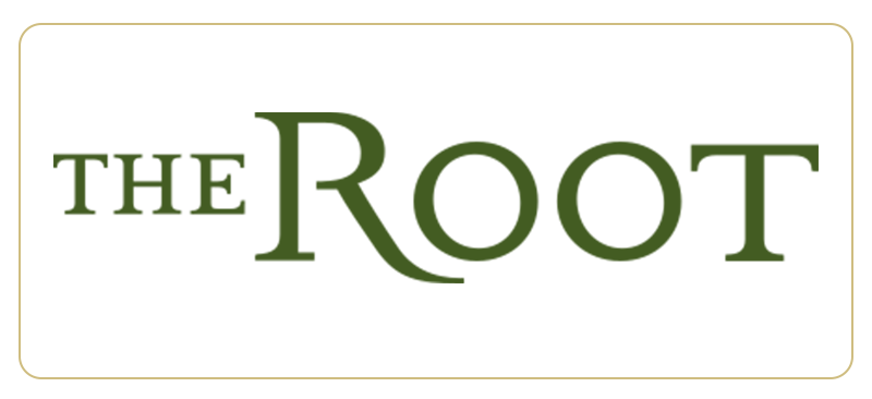 The Root