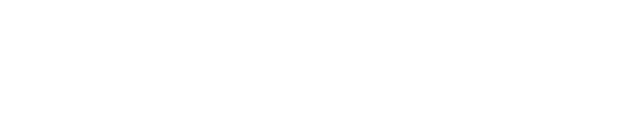 Cheryl McKissack Daniel